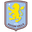 club_image