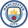 club_image