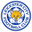 club_image