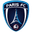 club_image