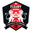 club_image