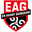 club_image