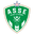 club_image