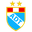 club_image