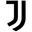 club_image