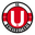 club_image