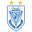 club_image
