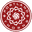 club_image