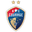 club_image