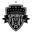 club_image