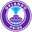 club_image