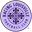 club_image