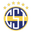 club_image