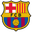 club_image