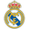 club_image