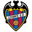 club_image