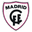 club_image