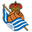 club_image