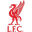 club_image