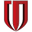 club_image