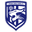 club_image