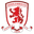 club_image