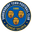 club_image