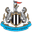 club_image
