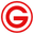 club_image