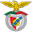 club_image