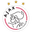 club_image