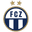 club_image