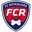 club_image