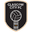 club_image