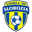 club_image