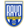club_image