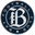 club_image