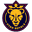 club_image