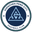 club_image