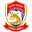 club_image