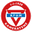 club_image