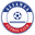 club_image
