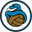 club_image