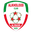 club_image