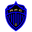 club_image