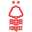 club_image