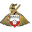 club_image