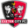 club_image