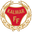 club_image