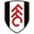 club_image